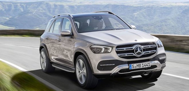 mercedes-gle-002.jpg