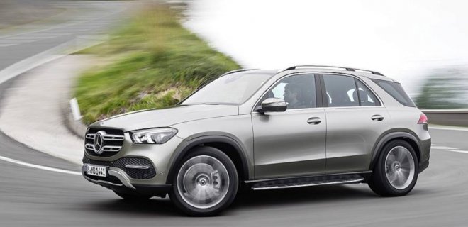 mercedes-gle-005.jpg