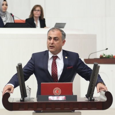 Metin Bulut’un Eğitim Hayatı