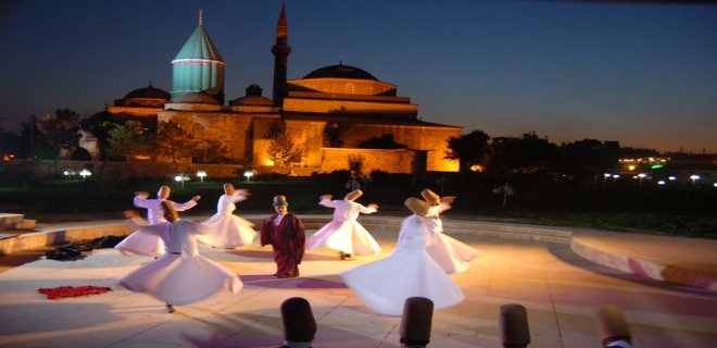 mevlana-001.jpg