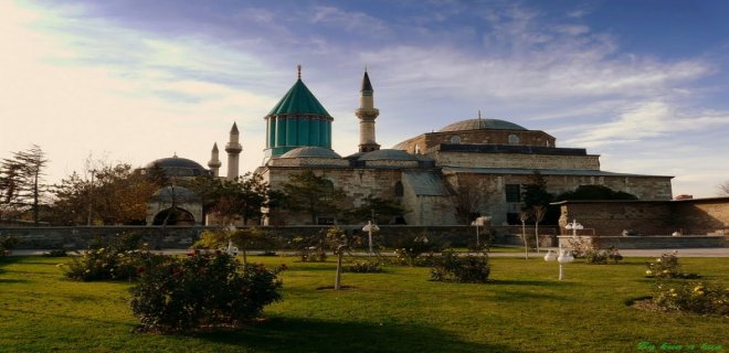 mevlana-muzesi-.jpg