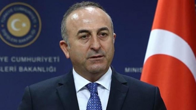 mevlut-cavusoglu-001.jpg