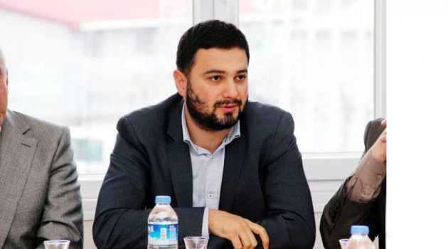 mevlut-oztekin.jpg