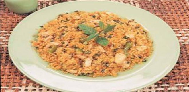 meyhane-pilavi.jpg