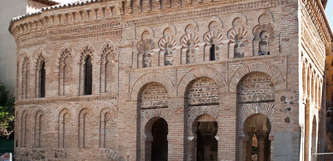 mezquita-cristo-de-la-luz-toledo.jpg