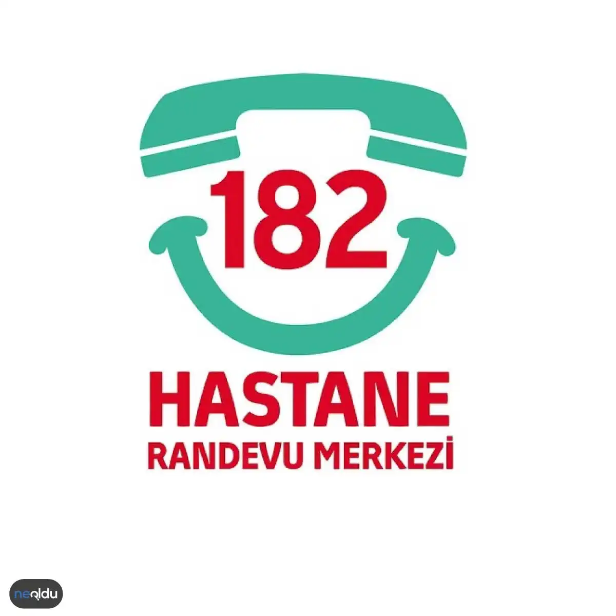 MHRS İnternetten Hastane Randevu Alma Nasıl Yapılır?