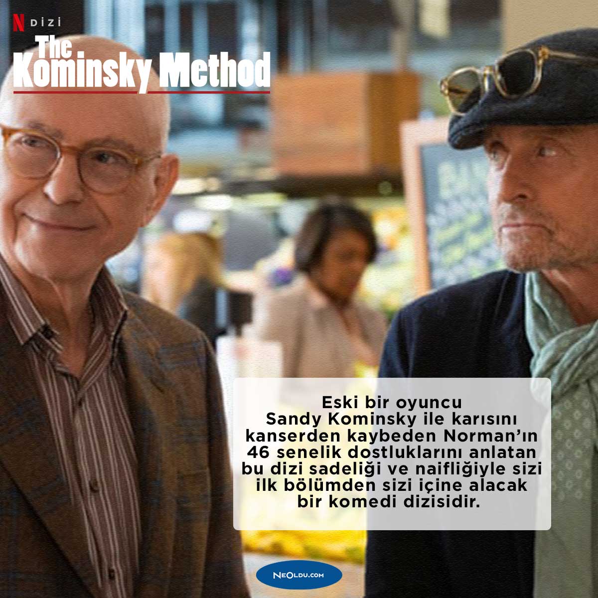 micheal-douglas-ve-alan-arkin.jpg
