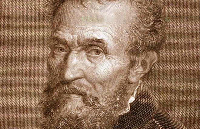 michelangelo.jpg