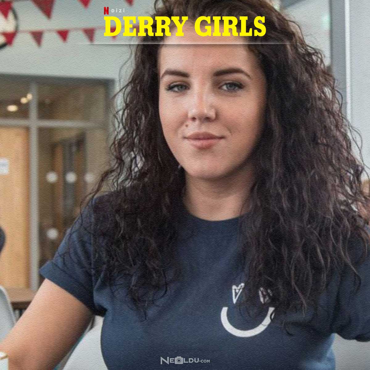 michelle - jamie-lee-o’donnell.jpg