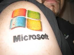 microsoft-001.jpg