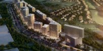 midtown selenium dubai aşçıoğlu projesi