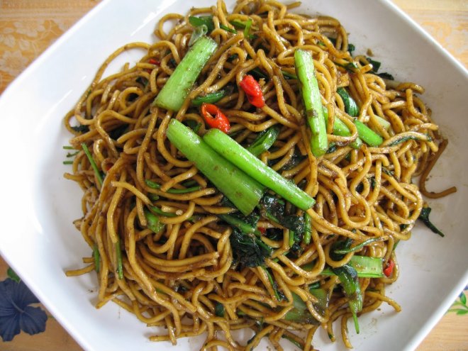 mie-goreng.jpg