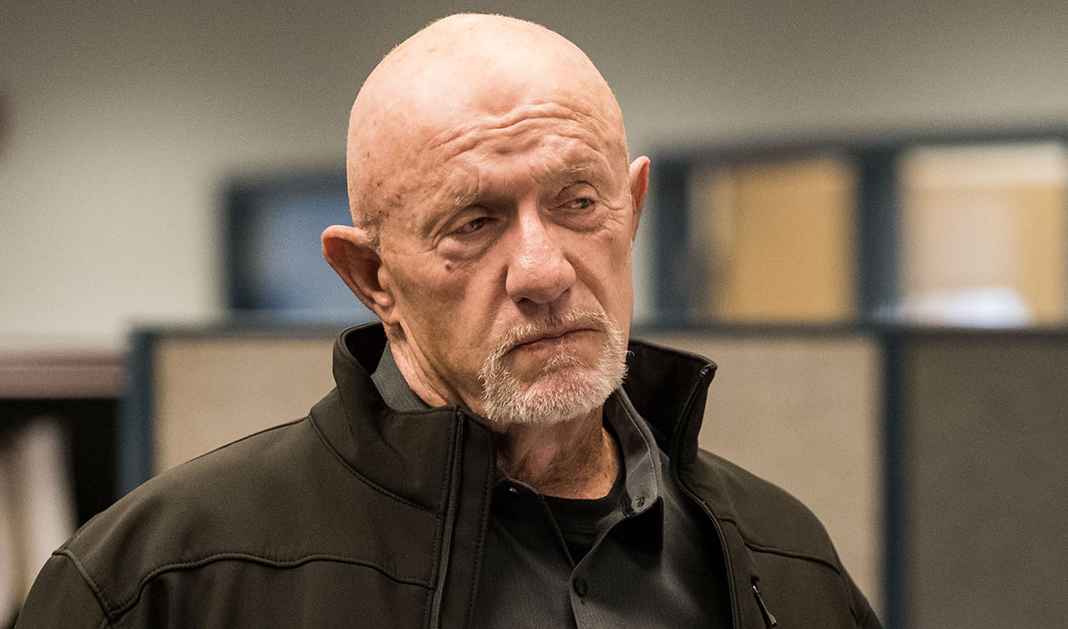 mike-ehrmantraut-–-jonathan-banks.jpg