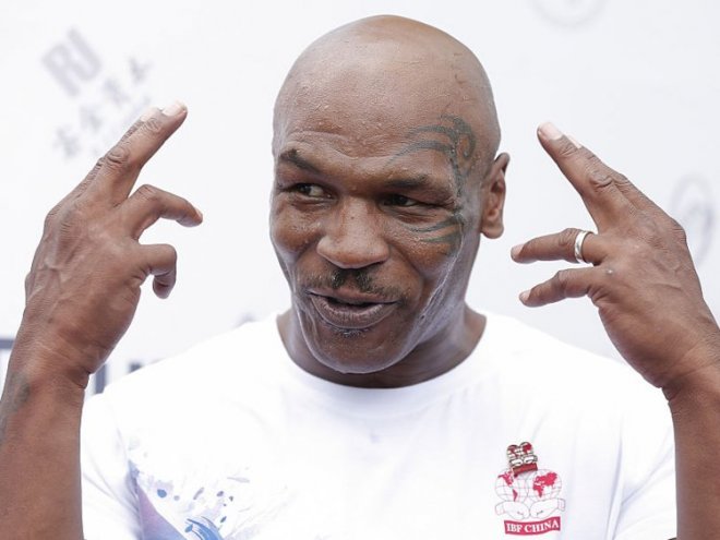 mike-tyson-002.jpg