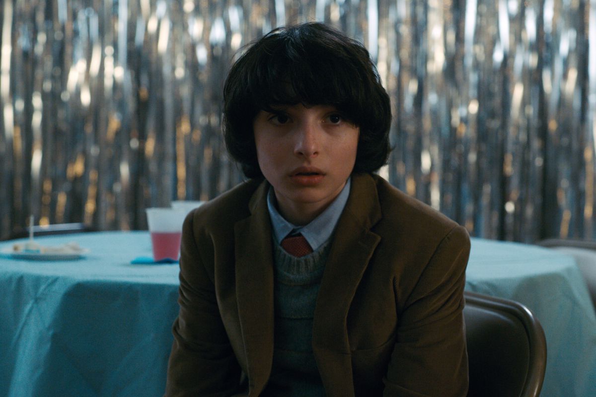 mike-wheeler---finn-wolfhard.jpg