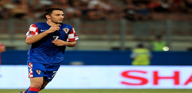 milan badelj dinamo zagreb