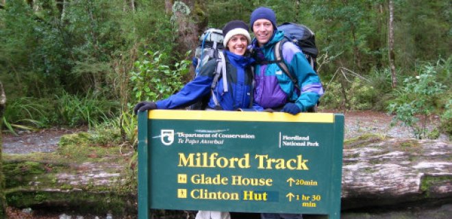 milford-track.jpg