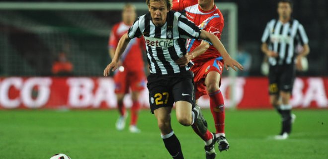 milos krasic juventus 