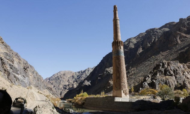 minaret-of-jam-ghor.jpg