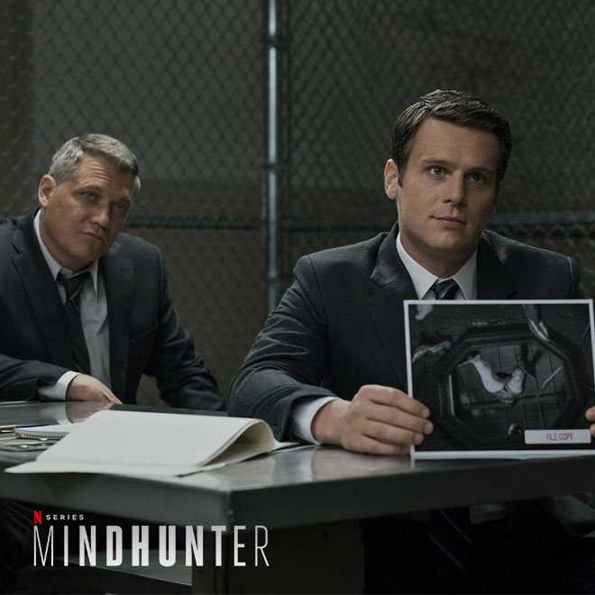 mindhunter-dizisi.jpg