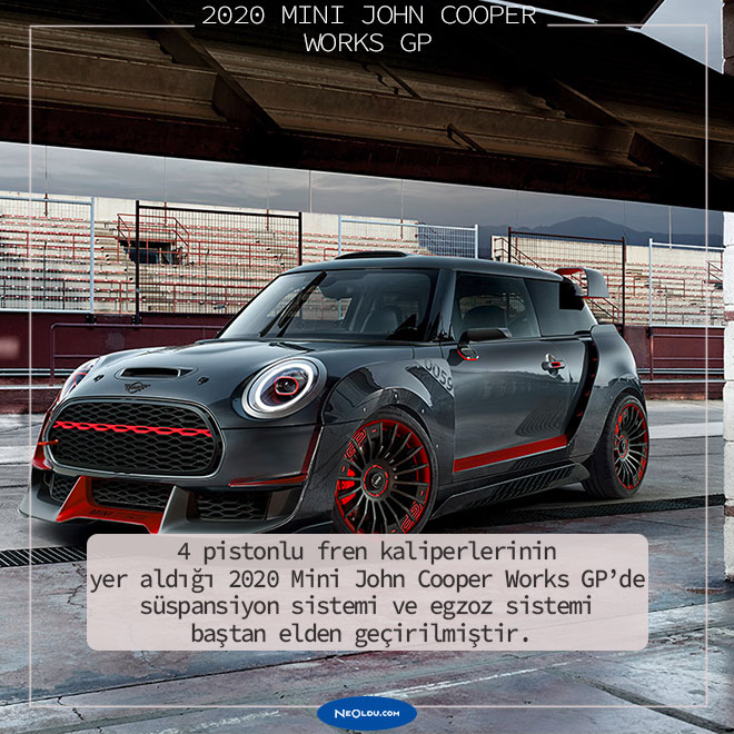 mini-john-cooper.jpg