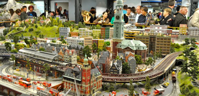 miniatur-wunderland.jpg