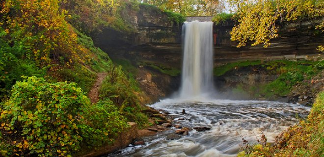 minnehaha-park.jpeg