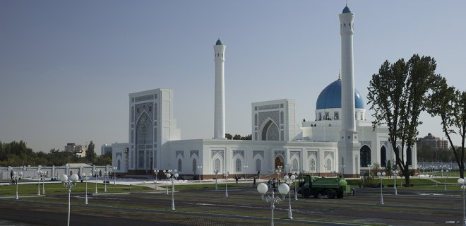 minor-camii.jpg