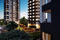 miray park projesi 