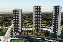 miray park projesi 