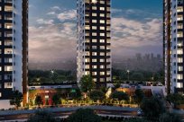 miray park projesi 