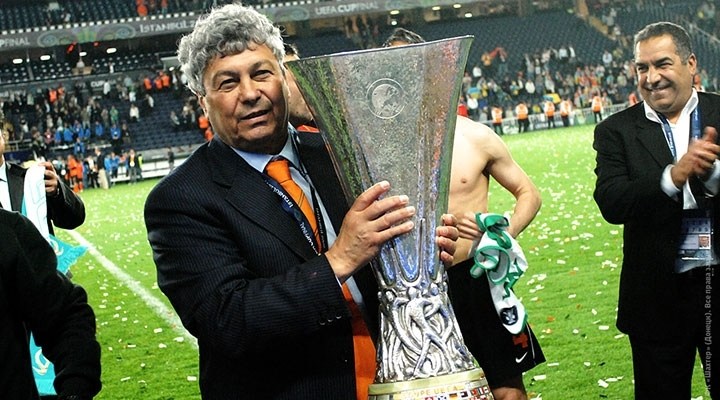 mircea lucescu galatasaray kupa