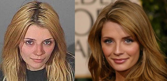 mischa-barton.jpg