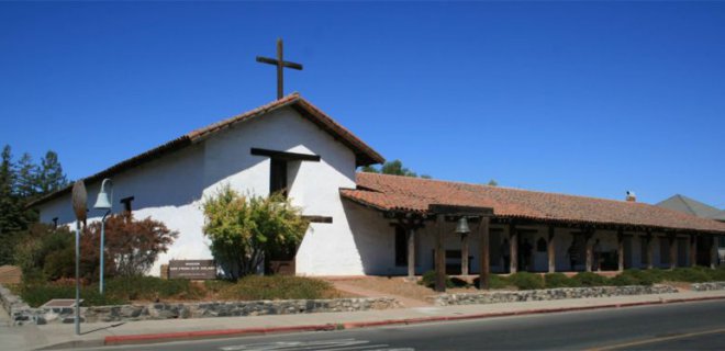 mission-san-francisco-solano.jpg