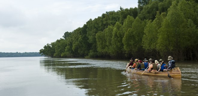 mississippi-ulusal-nehri-ve-rekreasyon-alani.jpg