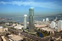 mistral izmir projesi fiyat listesi