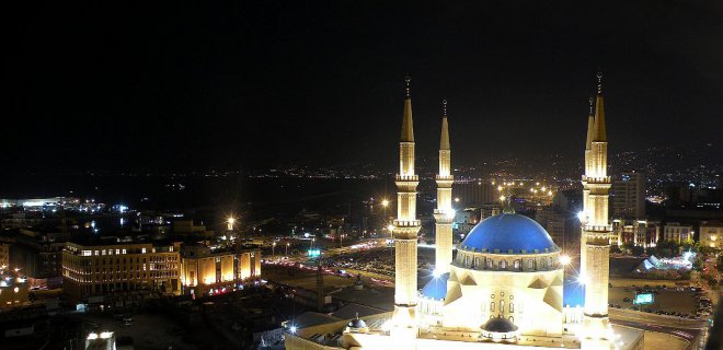 mohammad-al-amin-camii-002.jpg