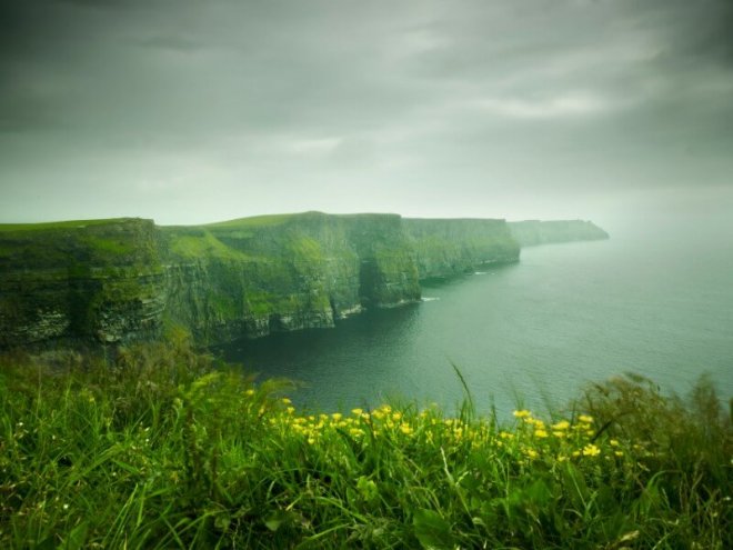 moher-kayaliklari.jpg