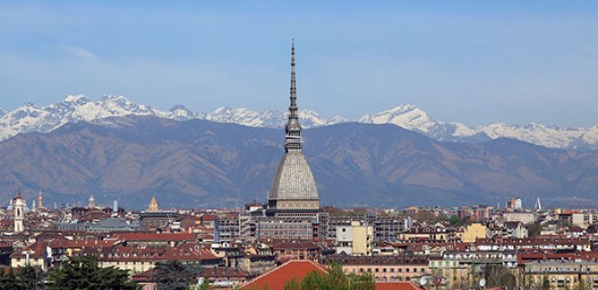 mole-antonelliana-002.jpg