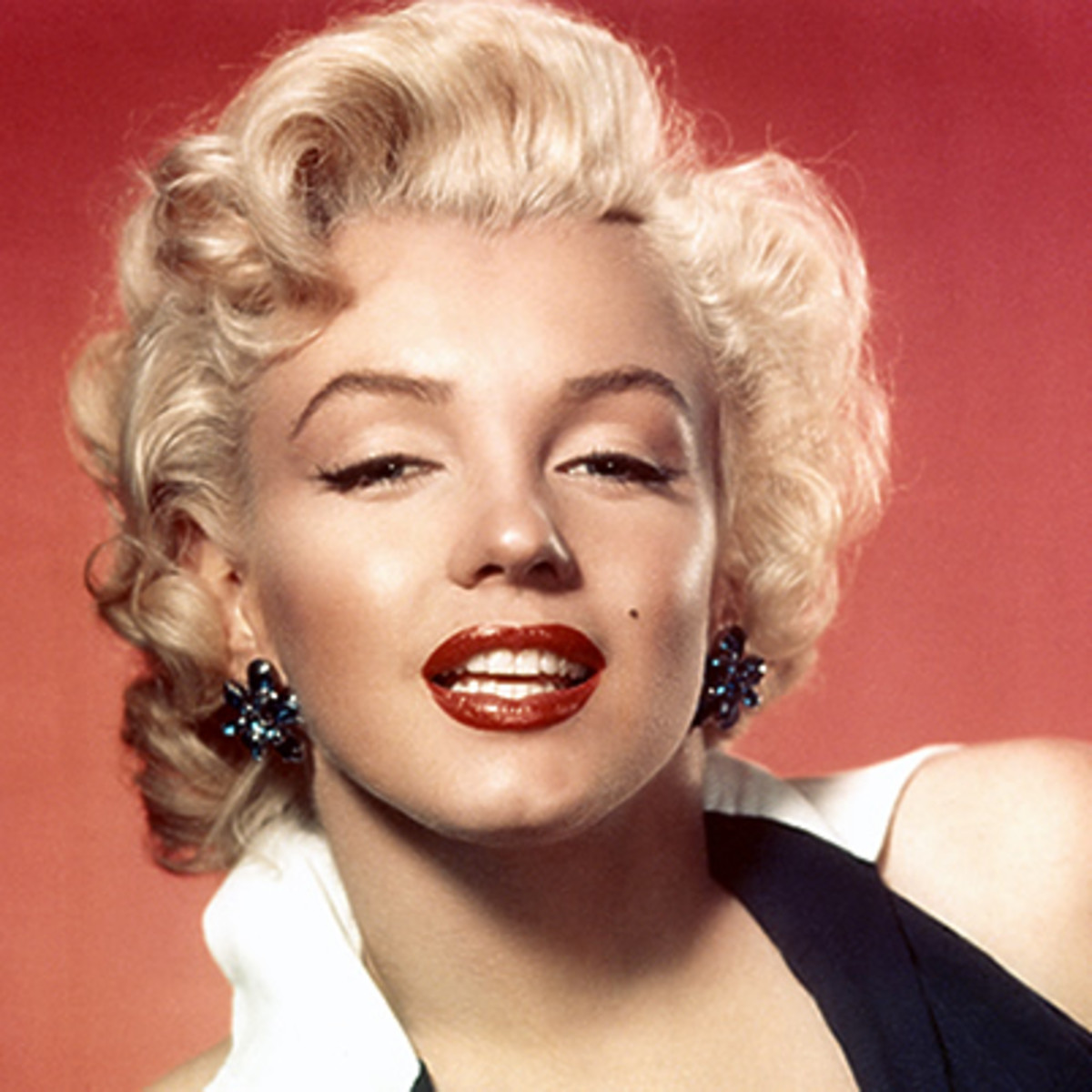 monroe