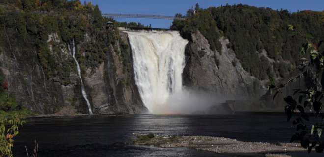 montmorency-selalesi.jpg