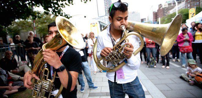 montreal-jazz-festivali.jpg