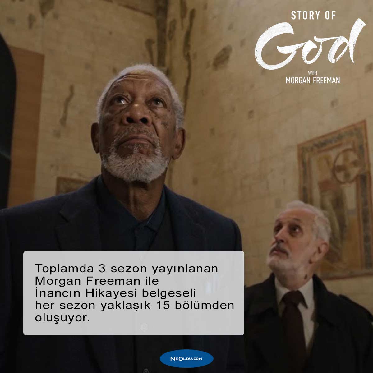 morgan-freeman-001.jpg