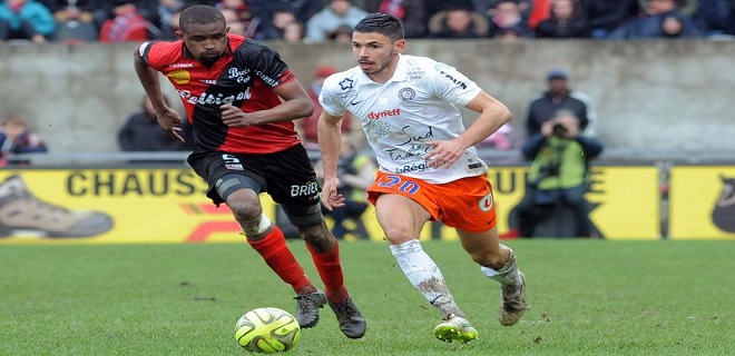 morgan sanson montpellier