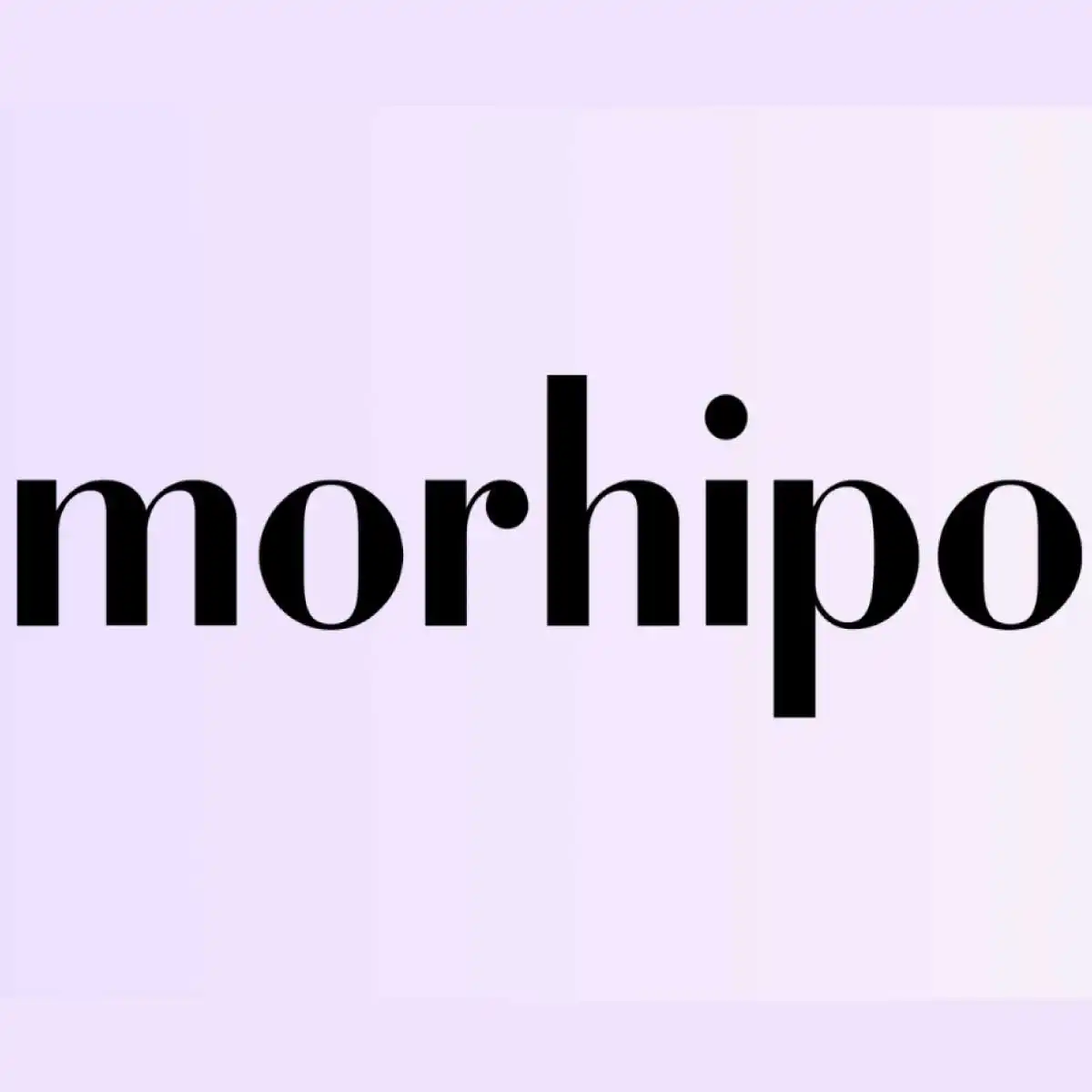 morhipo.webp