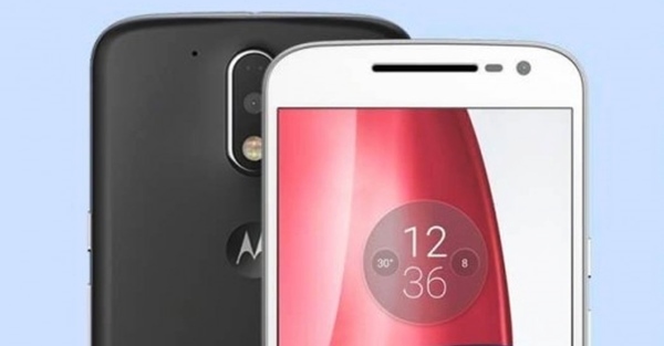 moto-g4-plsu-kamera.jpg