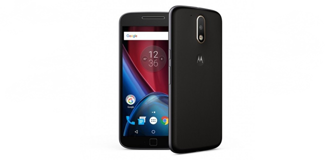 moto-g4-plus-fiyat.png