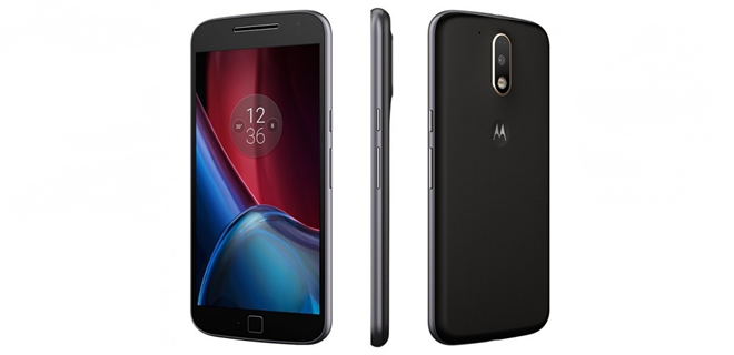 moto-g4-plus-siyah.png