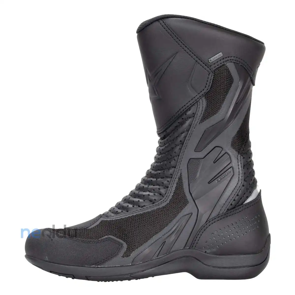 AlpineStars Air Plus V2 Gore Motosiklet Botu