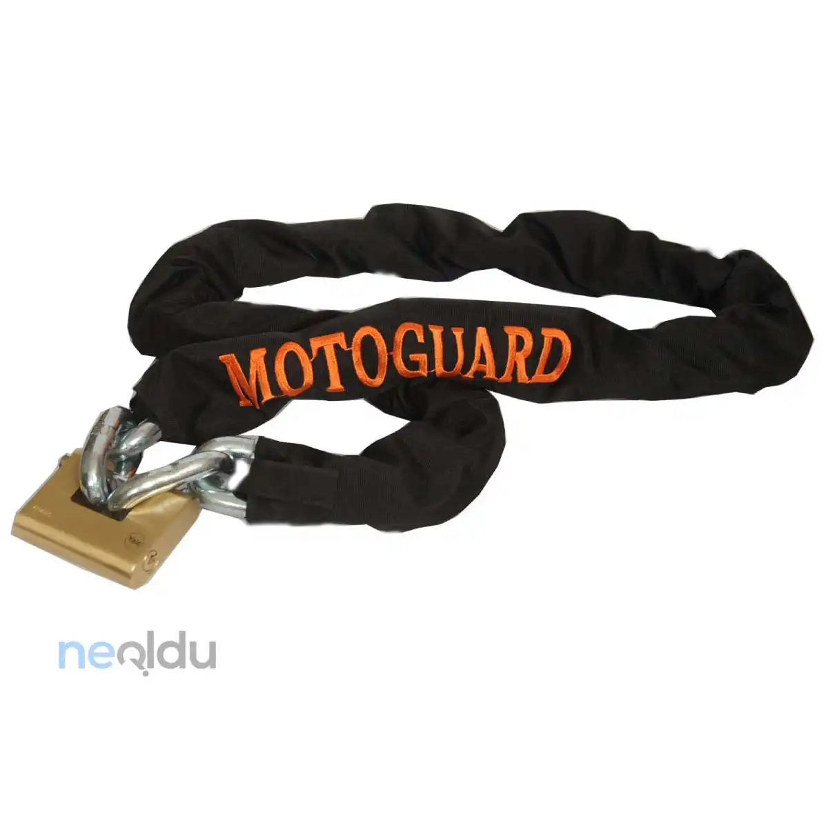 Motoguard MP1501